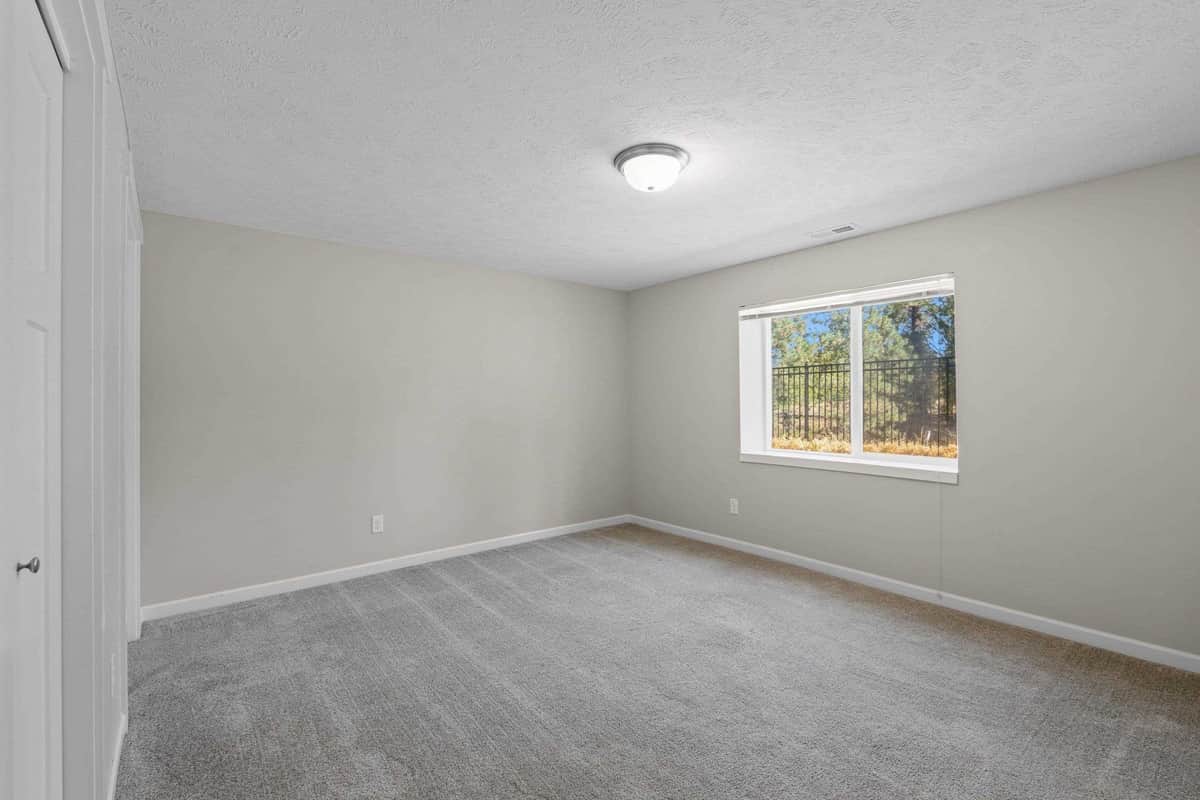 2905 S Custer Ln thumbnail 33