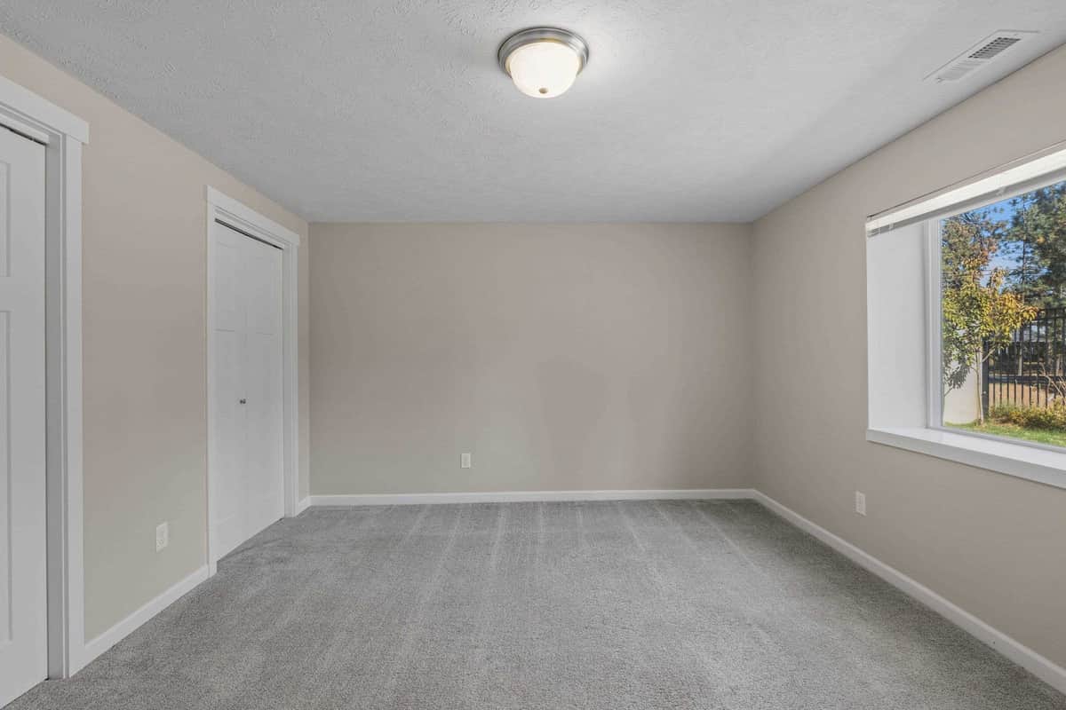 2905 S Custer Ln thumbnail 34