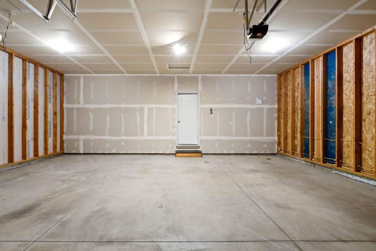 2905 S Custer Ln thumbnail 35