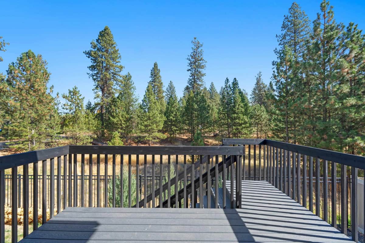 2905 S Custer Ln thumbnail 37