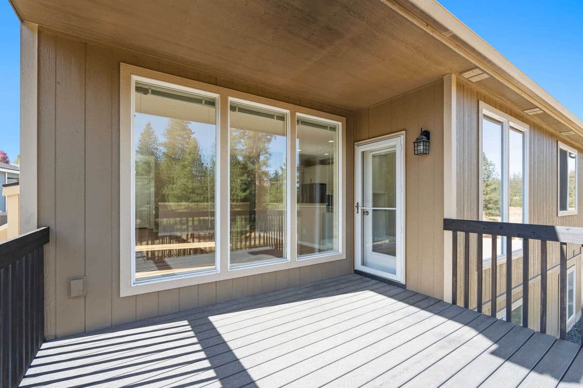 2905 S Custer Ln thumbnail 38