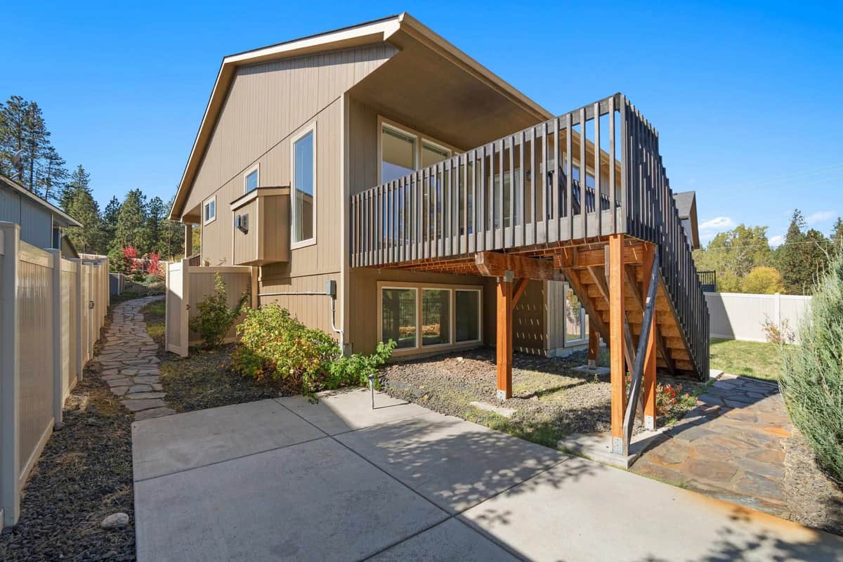 2905 S Custer Ln thumbnail 39