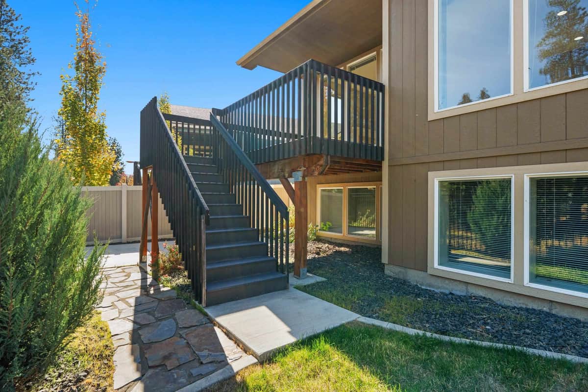 2905 S Custer Ln thumbnail 41