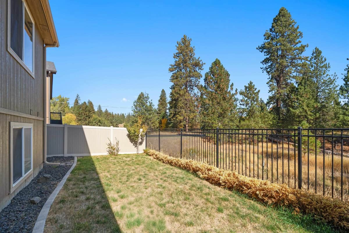 2905 S Custer Ln thumbnail 40