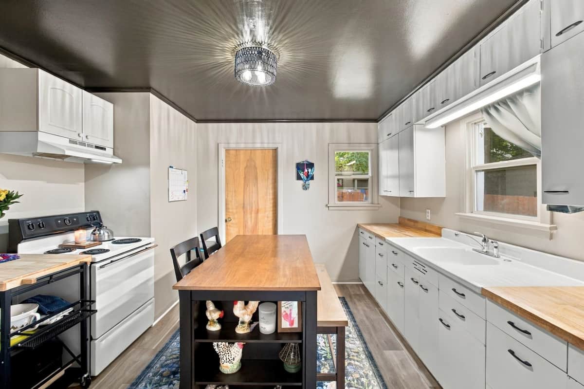 475 S Oak St thumbnail 6
