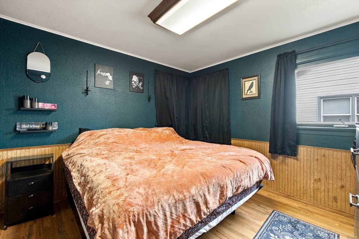 475 S Oak St thumbnail 11