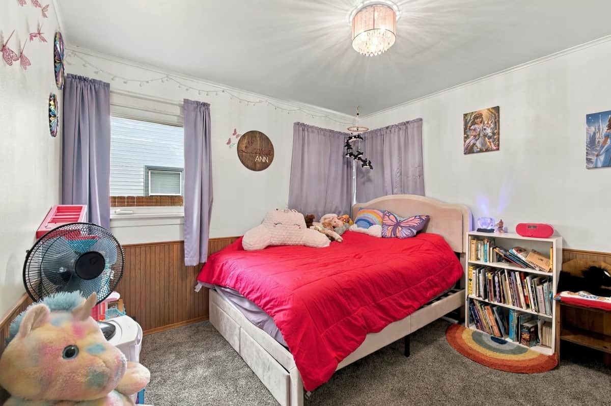 475 S Oak St thumbnail 13