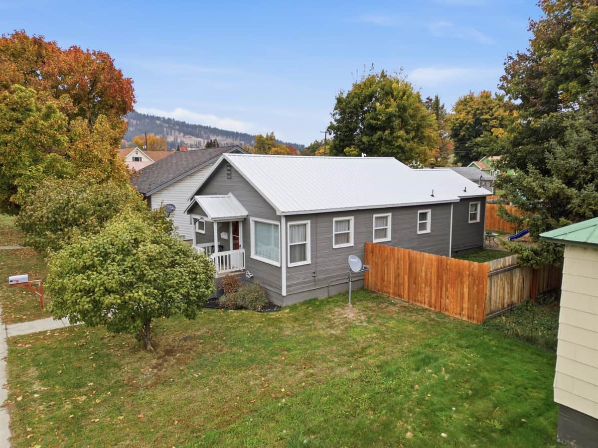475 S Oak St thumbnail 21