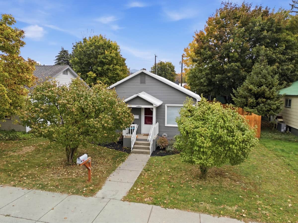 475 S Oak St thumbnail 22