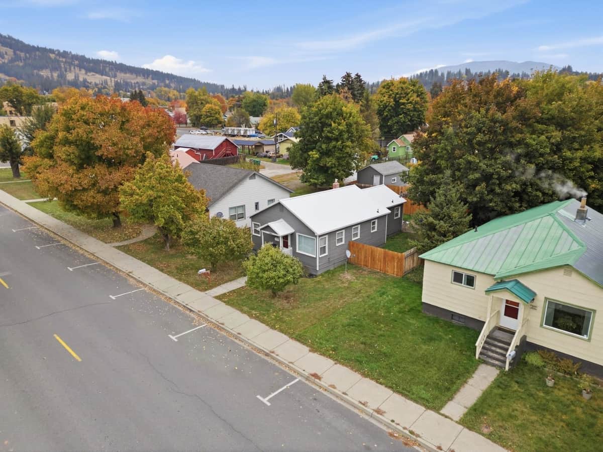 475 S Oak St thumbnail 24