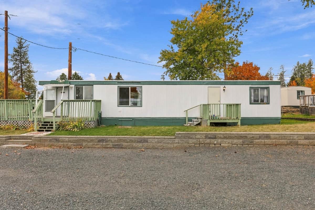 33816 Aztec Ln thumbnail 2