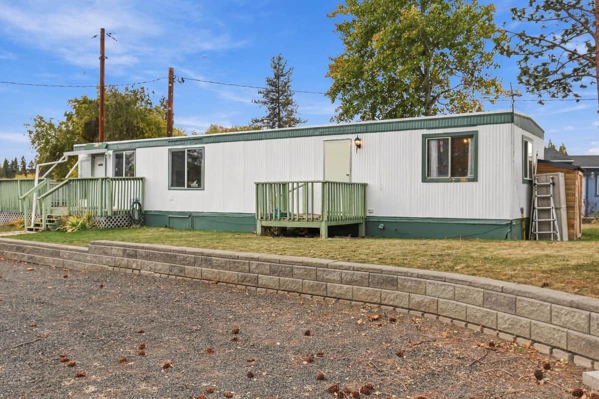 33816 Aztec Ln thumbnail 4