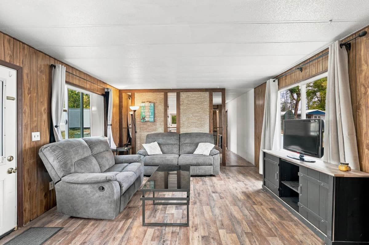 33816 Aztec Ln thumbnail 6