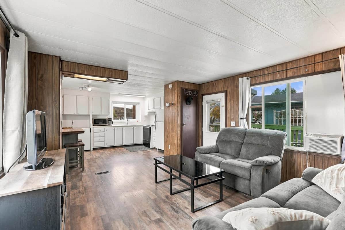 33816 Aztec Ln thumbnail 7