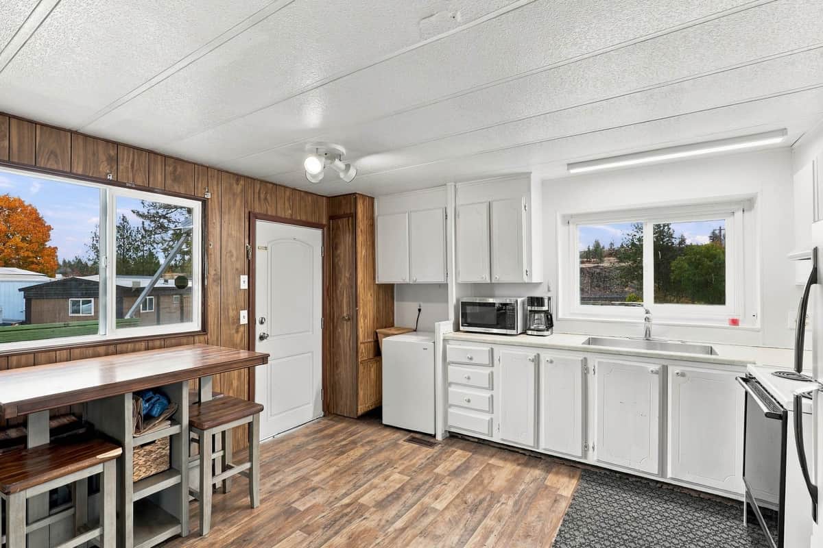 33816 Aztec Ln thumbnail 8