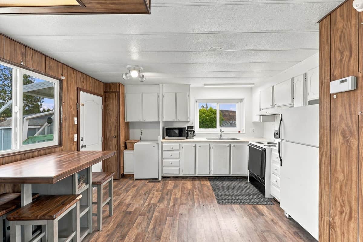 33816 Aztec Ln thumbnail 9