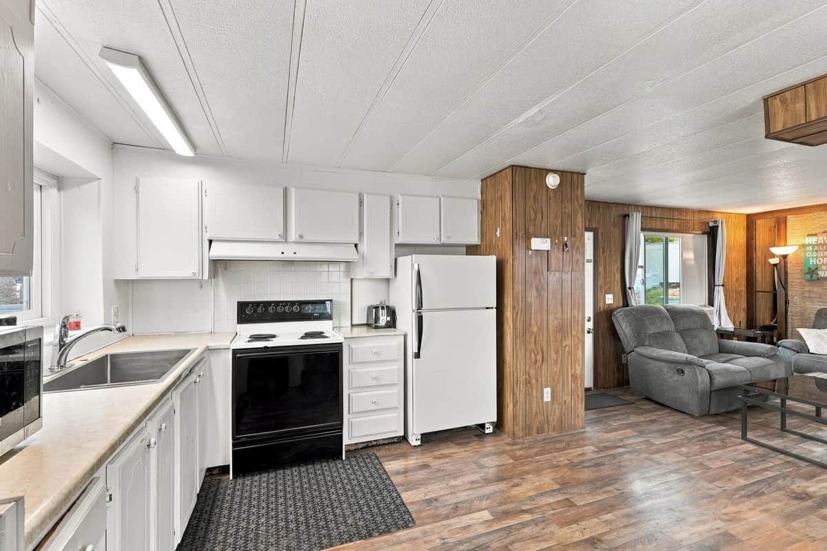 33816 Aztec Ln thumbnail 11