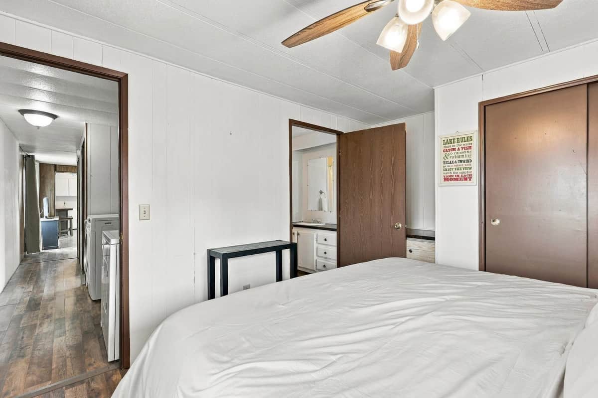 33816 Aztec Ln thumbnail 14