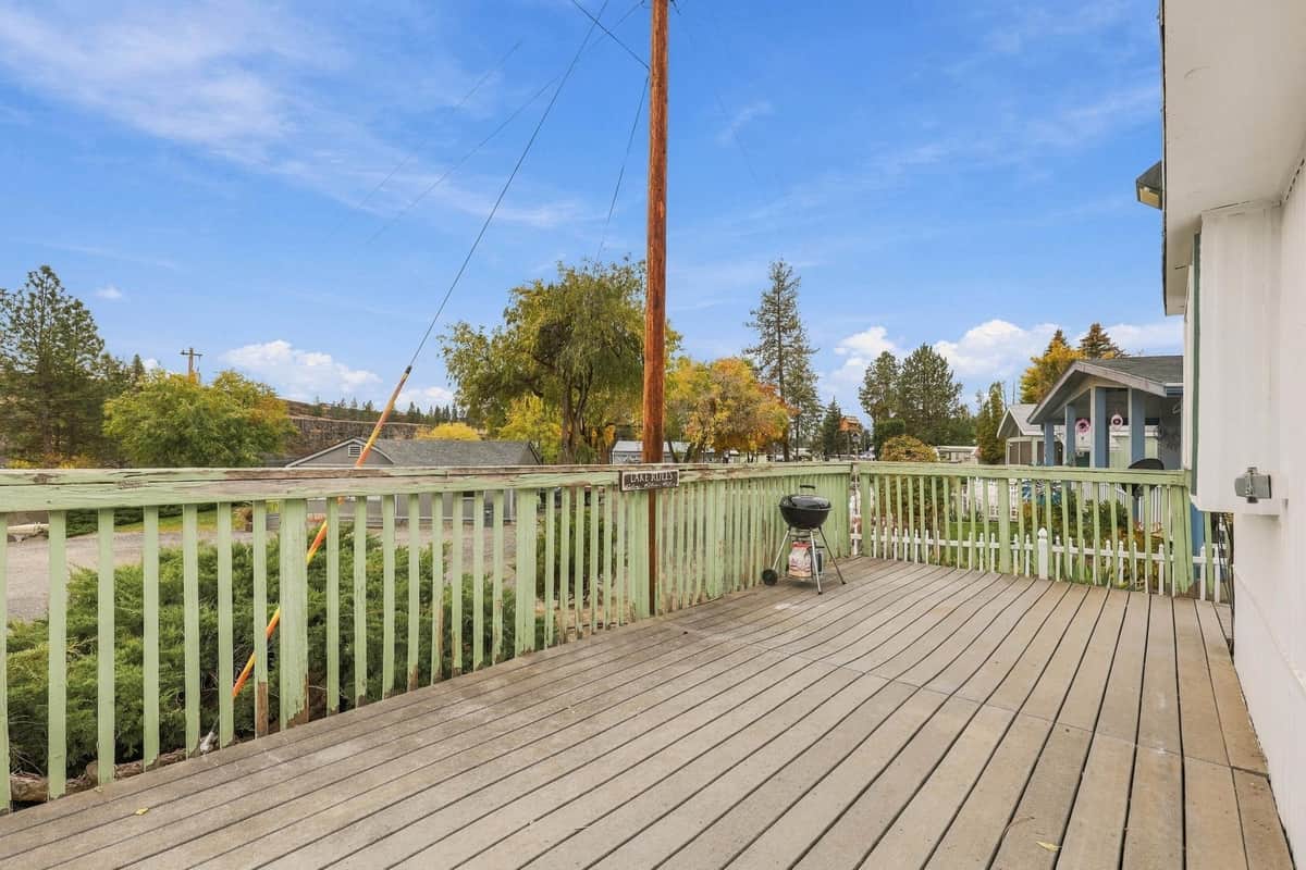 33816 Aztec Ln thumbnail 20
