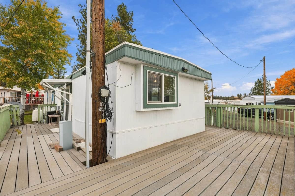 33816 Aztec Ln thumbnail 21