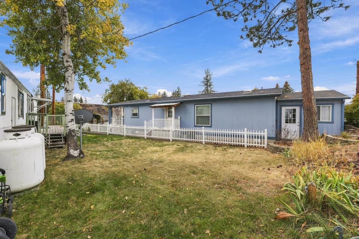 33816 Aztec Ln thumbnail 23