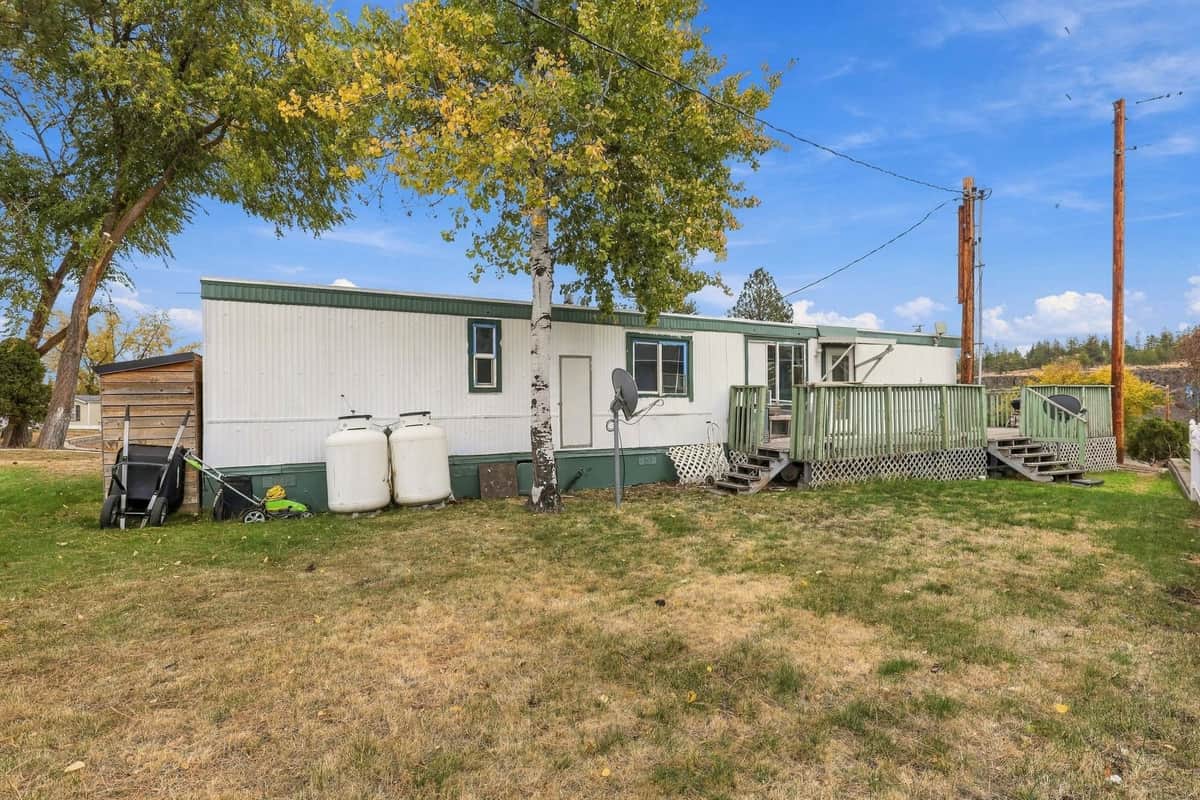 33816 Aztec Ln thumbnail 24
