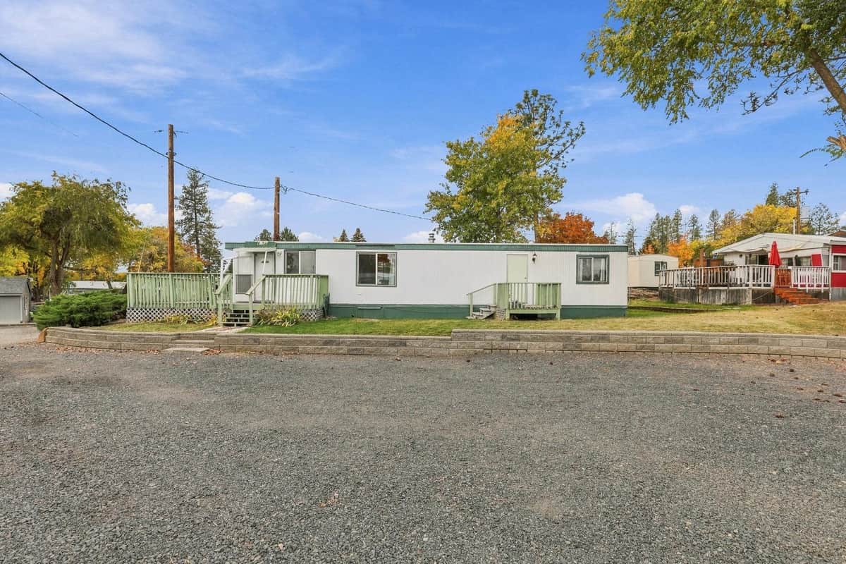 33816 Aztec Ln thumbnail 25