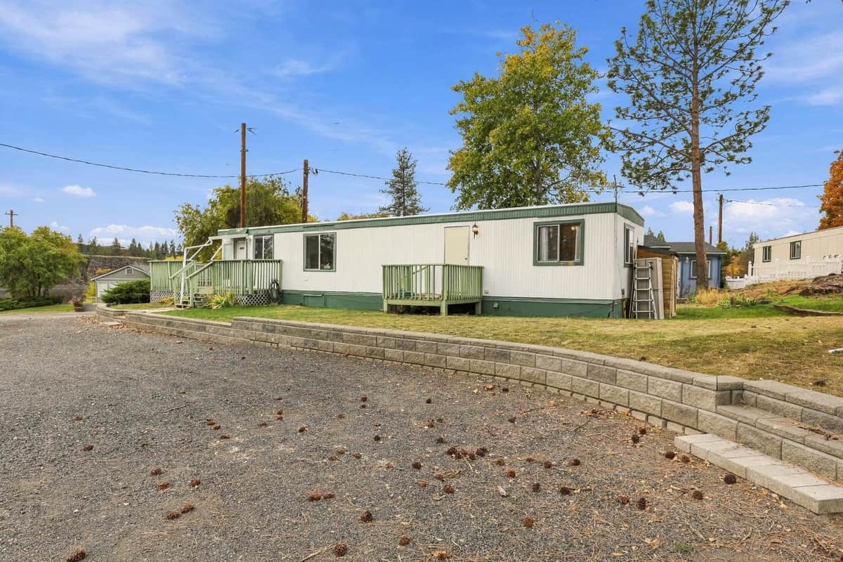 33816 Aztec Ln thumbnail 26