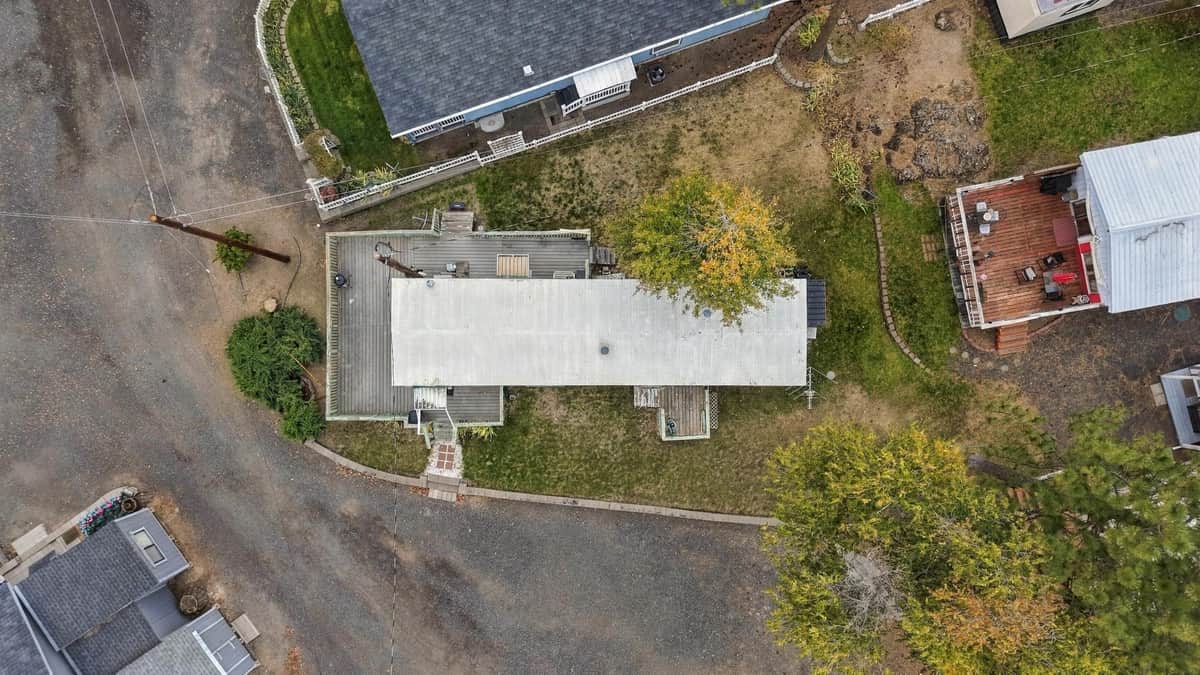 33816 Aztec Ln thumbnail 27