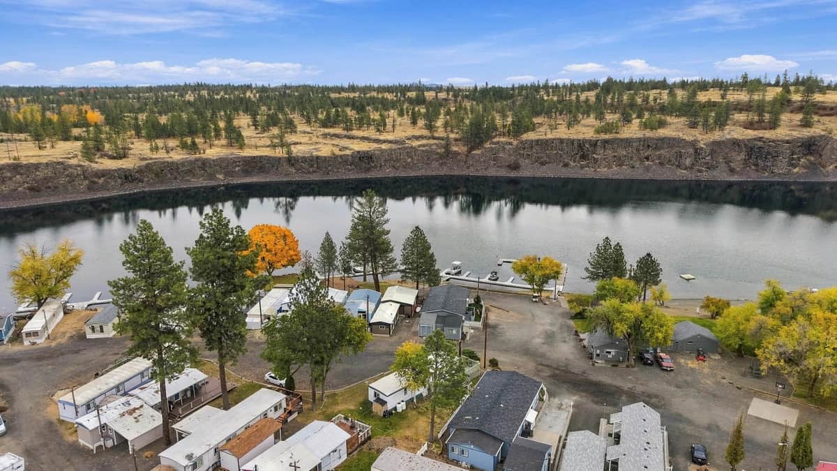 33816 Aztec Ln thumbnail 28
