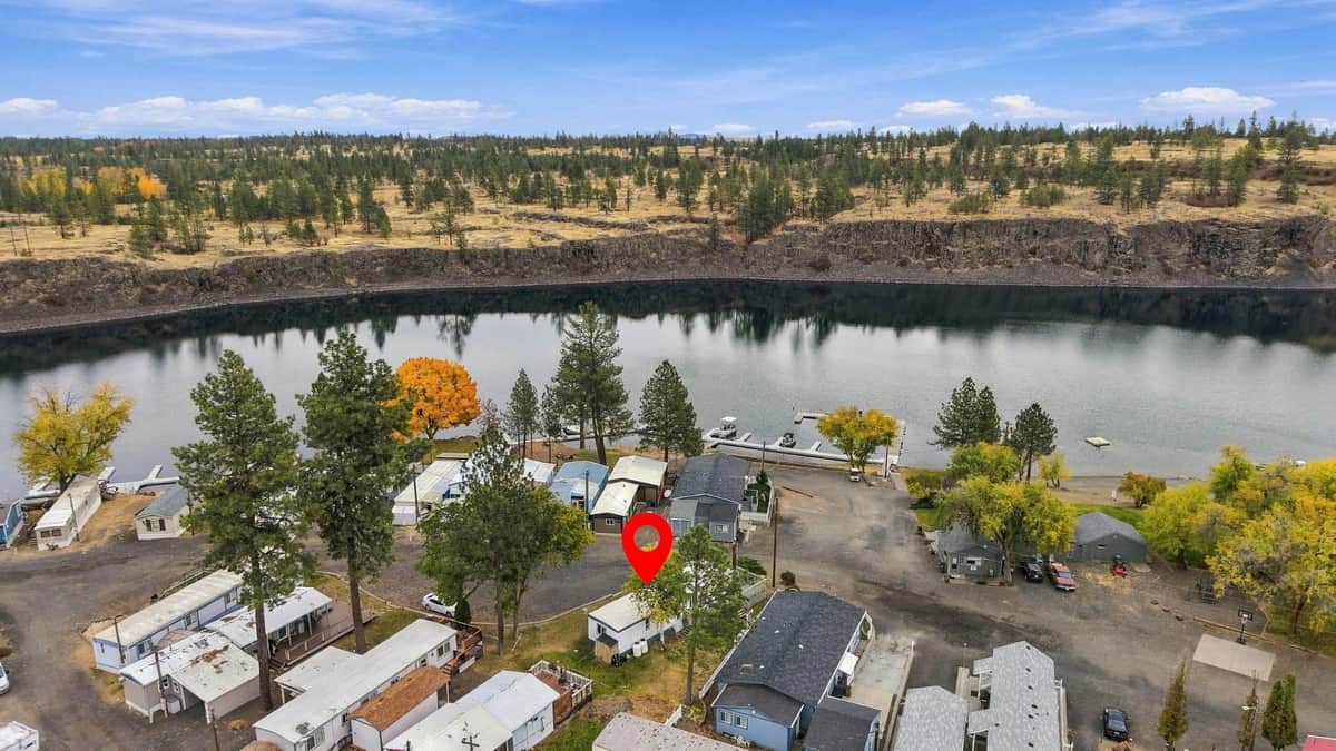 33816 Aztec Ln thumbnail 29