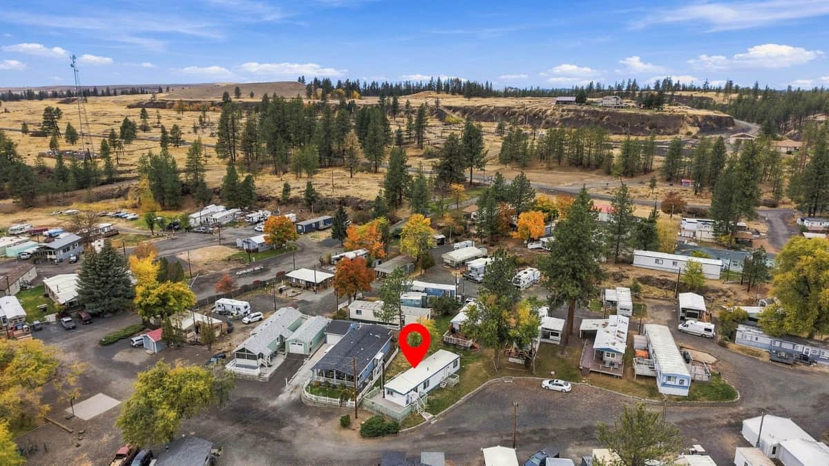 33816 Aztec Ln thumbnail 31