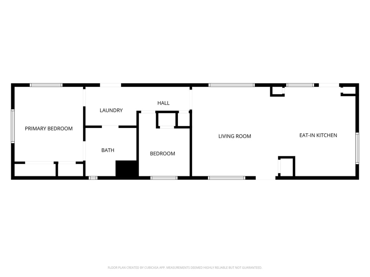 33816 Aztec Ln thumbnail 38