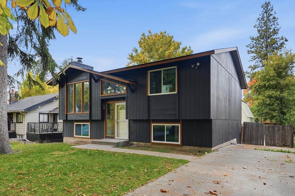 322 W 20TH Ave thumbnail 2