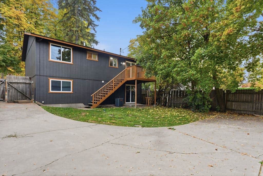 322 W 20TH Ave thumbnail 29