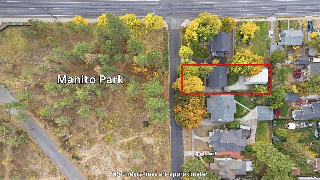 322 W 20TH Ave thumbnail 37