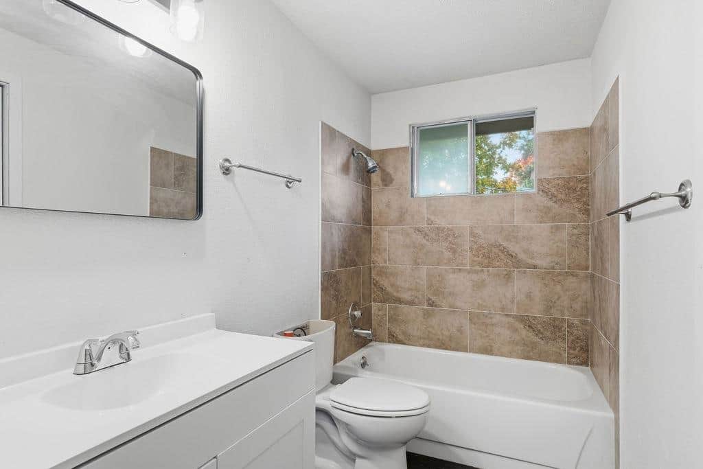 322 W 20TH Ave thumbnail 15