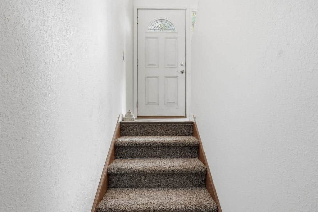 322 W 20TH Ave thumbnail 18