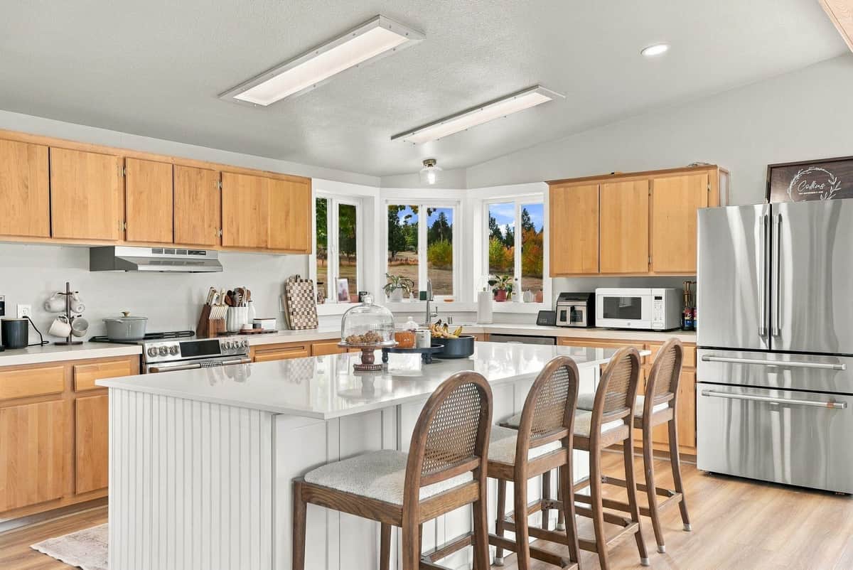 5519 S Chapman Rd thumbnail 5