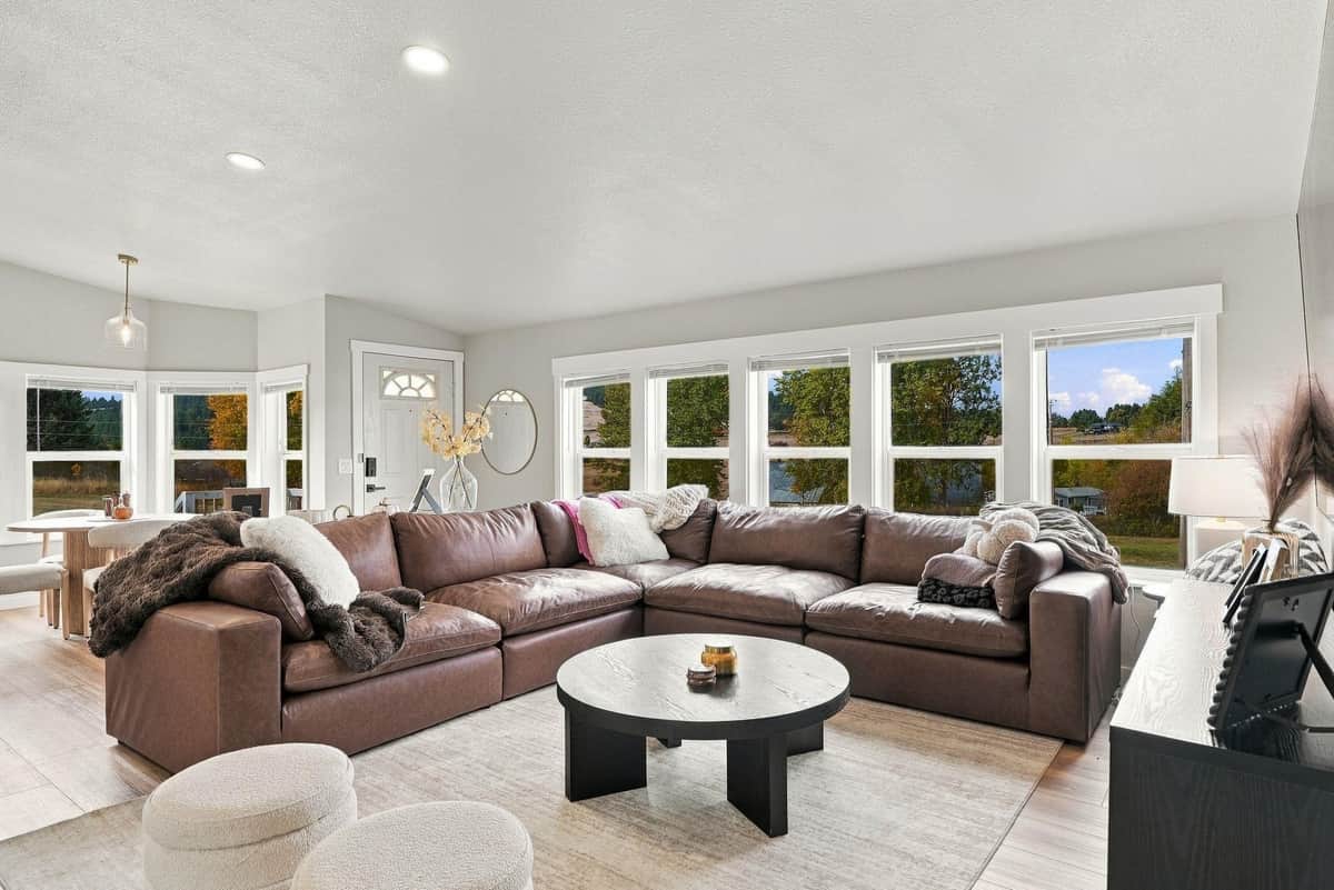 5519 S Chapman Rd thumbnail 8