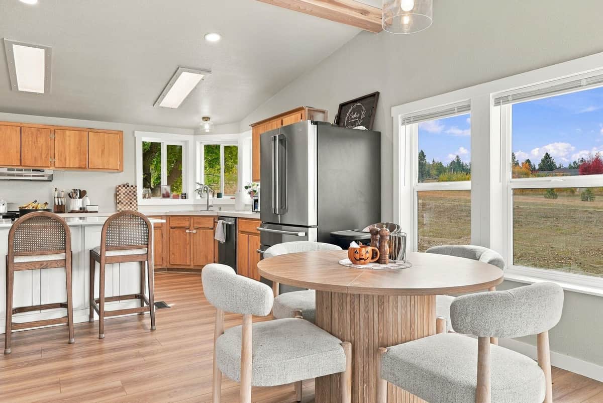 5519 S Chapman Rd thumbnail 10