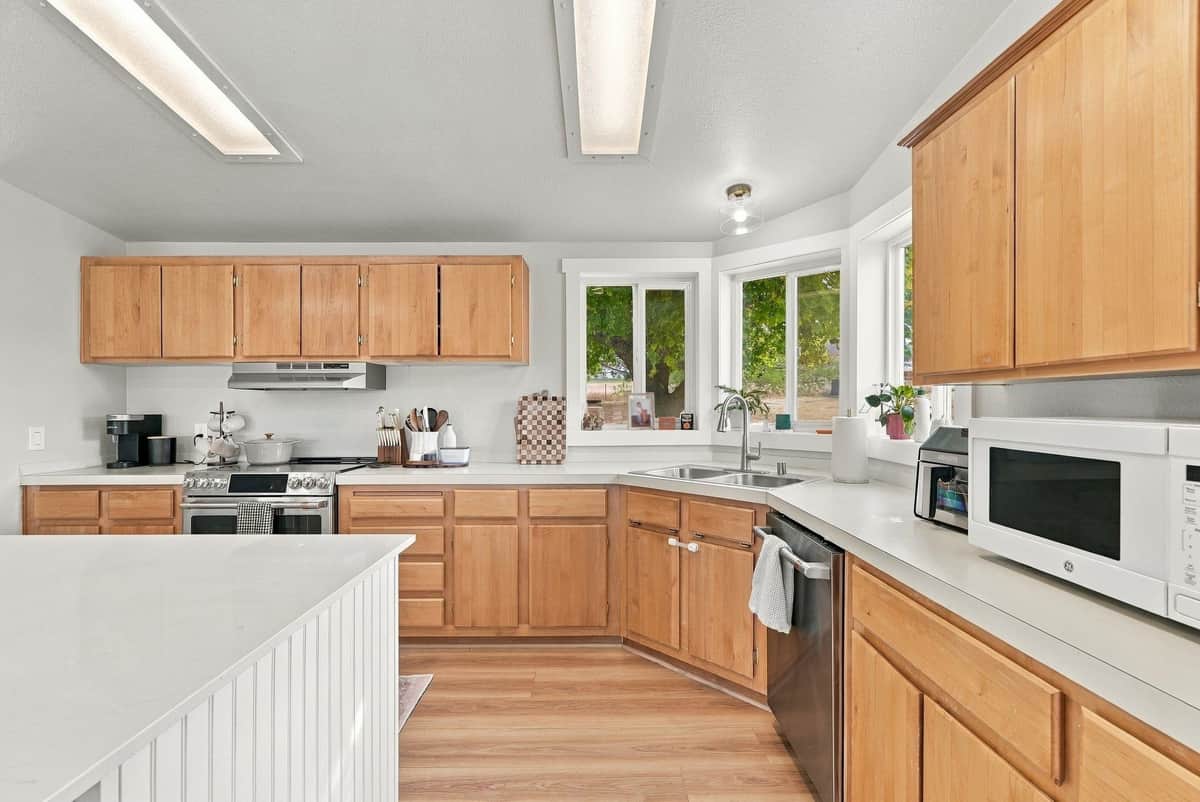 5519 S Chapman Rd thumbnail 12