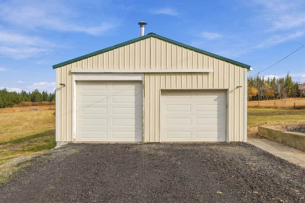 5519 S Chapman Rd thumbnail 19