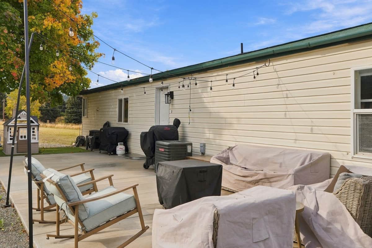 5519 S Chapman Rd thumbnail 20