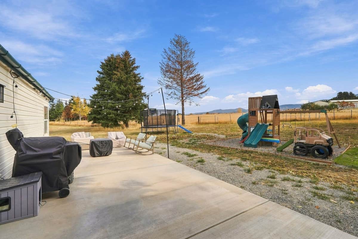 5519 S Chapman Rd thumbnail 21