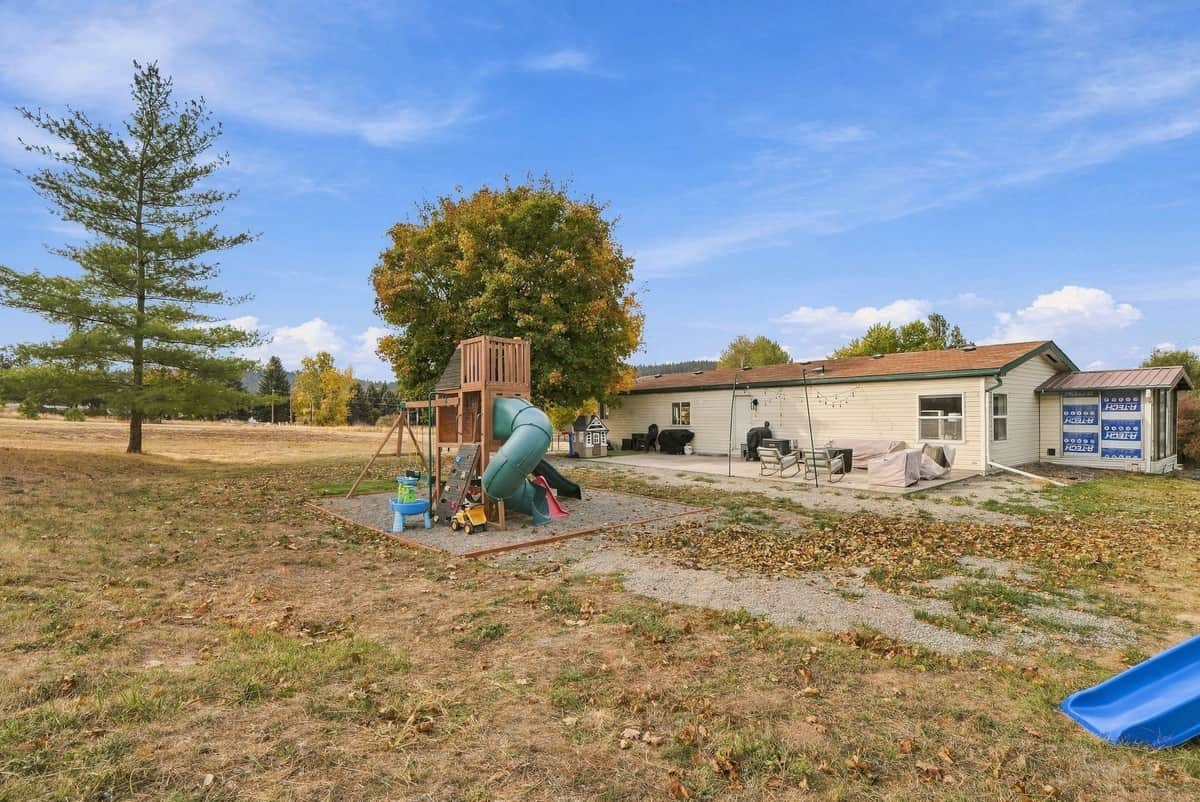 5519 S Chapman Rd thumbnail 22