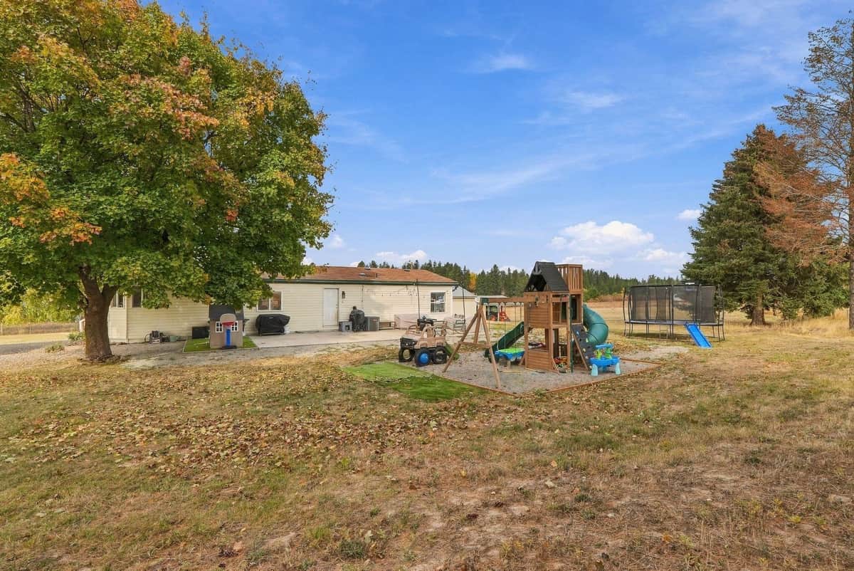 5519 S Chapman Rd thumbnail 23