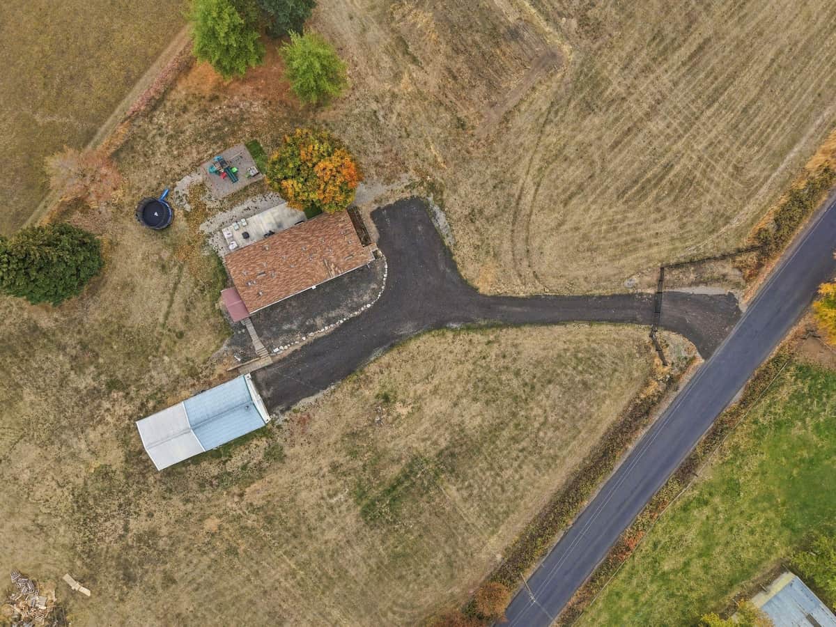 5519 S Chapman Rd thumbnail 24