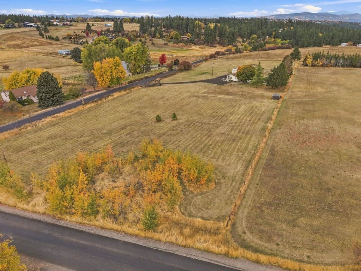 5519 S Chapman Rd thumbnail 26