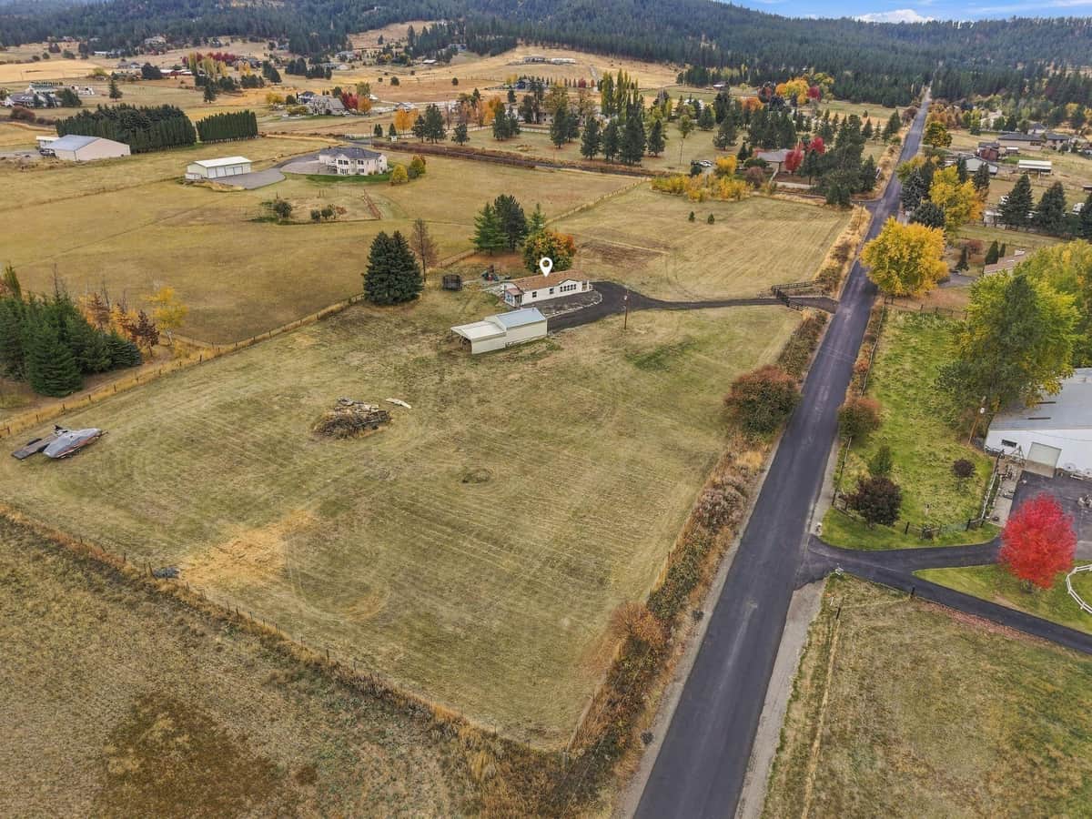 5519 S Chapman Rd thumbnail 27